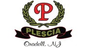 Plescia Roofing