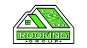Davis Roofing Group