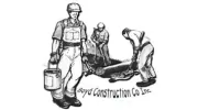 Boyd Construction