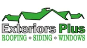 Exteriors Plus