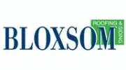Bloxsom Roofing & Siding