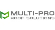 Multi-Pro Roof Solutions