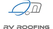 Premium RV Roofing