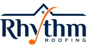 Rhythm Roofing