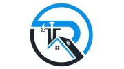 Revival Roofing