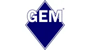 Gem Roofing & Waterproofing