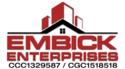 Embick Enterprises