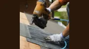 A1 American Roofing