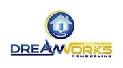 DreamWorks Remodeling