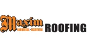 Maxim Commercial & Residential Roofing