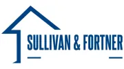 Sullivan & Fortner Roofing
