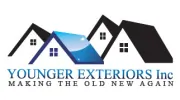 Younger Exteriors