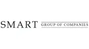 Smart Group