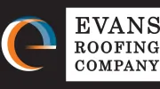 Evans Roofing Company