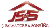 Joseph Salvatore & Sons Roofing