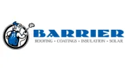 Barrier Roofing & Coatings