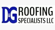 D&G Roofing