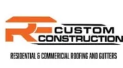 RF Custom Construction