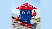 RoofSmart