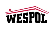 Wespol Construction & Metal Distributors