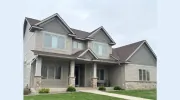 Minnesota Building Contractors