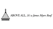 James Myers