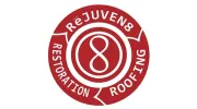 Rejuven8 Roofing and Restoration