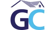 Gulf Coast Supply & Manufacturing