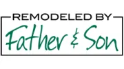 Father & Son Building & Remodeling