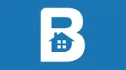 Blue Roofing