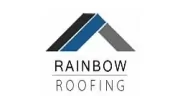 Rainbow Roofing