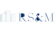 RS&M Consultants
