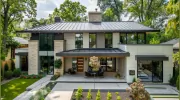 A Plus Roofing