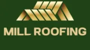 Mill Roofing