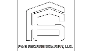 F & G Roofing