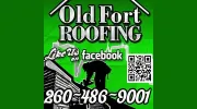 Old Fort Roofing