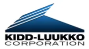 Kidd-Luukko