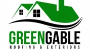 Green Gable Roofing