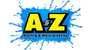 AtoZ Custom Homes