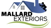 Mallard Exteriors
