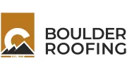 Boulder Roofing