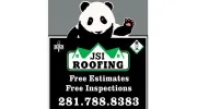 JSI Roofing