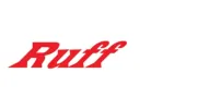 Ruff Roofing
