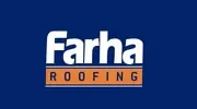Farha Roofing