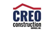 Creo Construction