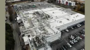 Dry-Tech Roofing