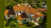 Rhino Roofing