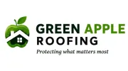 Green Apple Roofing