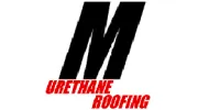 Maxwell Urethane Roofing