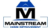 Mainstream Home Improvement